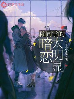 三星发布galaxys24系列手机，支持 7 年系统更新