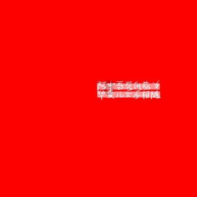 《求生之路》2mod文件夹位置介绍