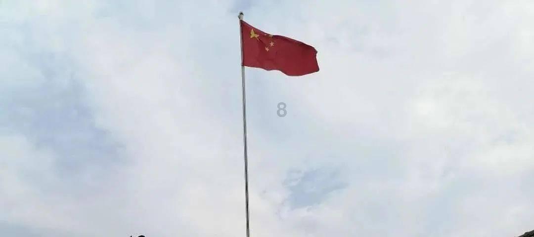 小犀牛救援