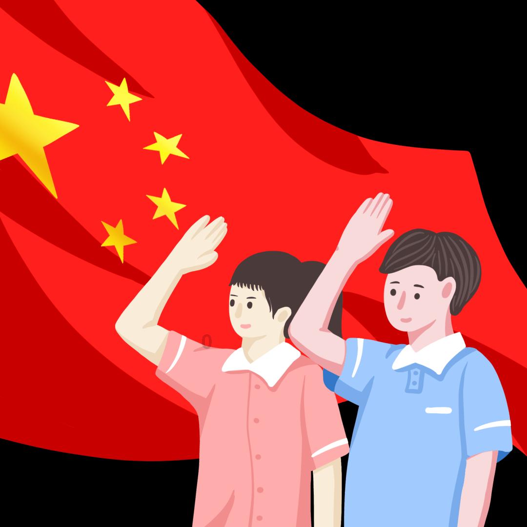三国群英7