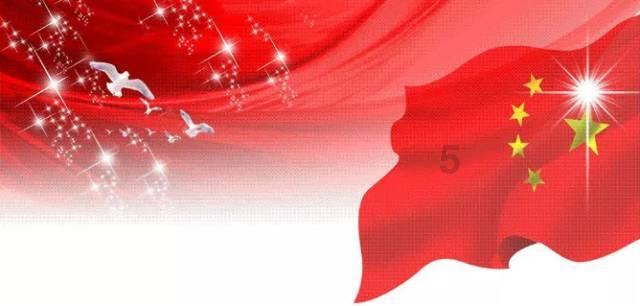 WBC要求方多拉和博哈楚克在三月份争夺超次中量级世界拳王头衔
