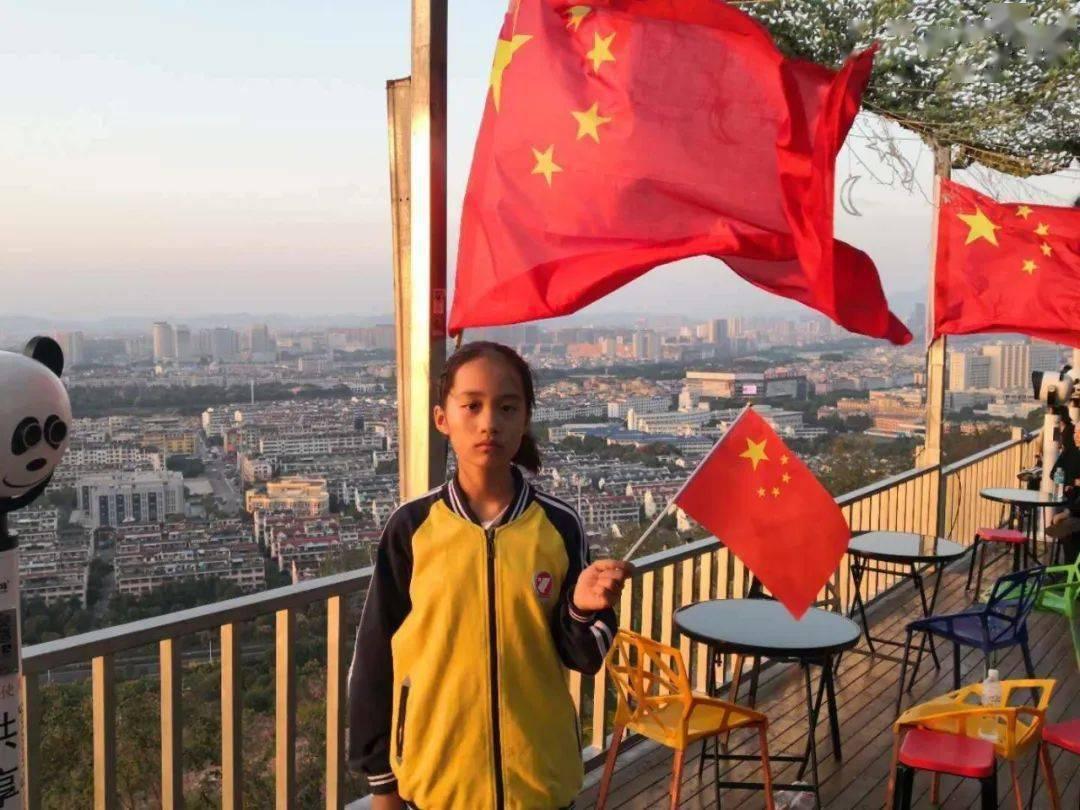 有杀气童话