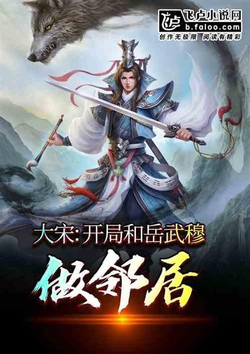 王诗龄百万大片出炉！和杨紫邓为同一团队