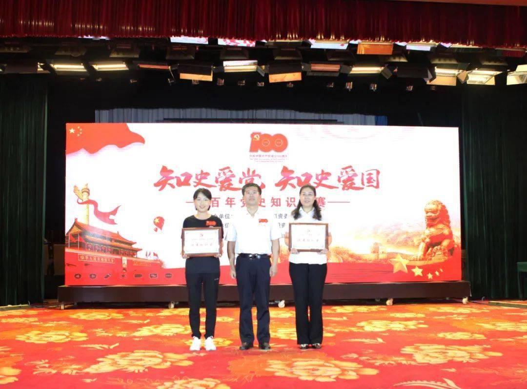 当你换工作的时候，会影响你找工作吗？