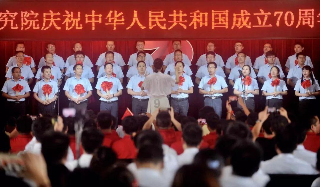 李云泽：金融监管总局将持续加强与港澳双边监管合作