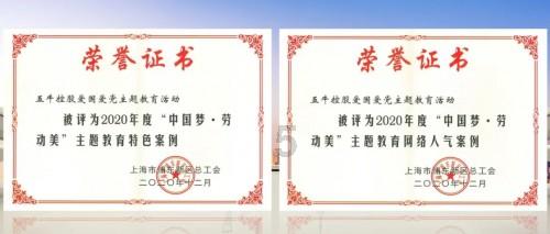 公募REITs7只产品去年四季度盈利超千万元，板块业绩分化
