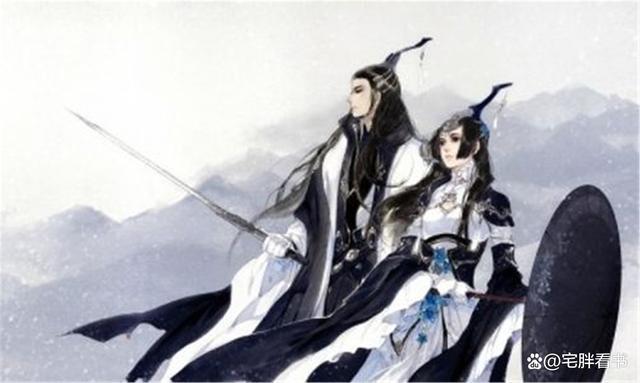东营河口有火车站吗？游戏画面