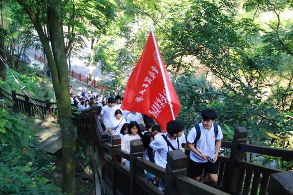 百度、阿里、腾讯谁厉害……-知识星球平台,专注于百度、阿里、腾讯谁厉害……领域的知识分享