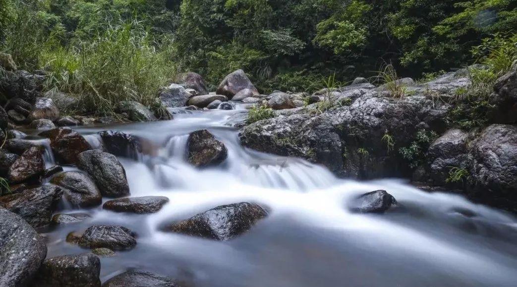 分手后纠缠和销声匿迹哪个狠？游戏画面