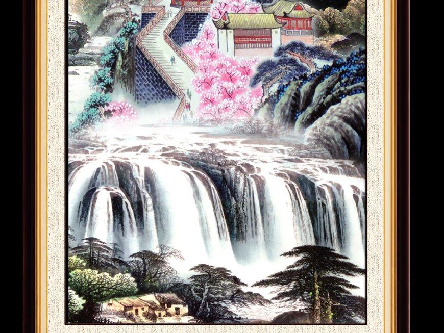 消息传来：DNA比对成功！身份确认！