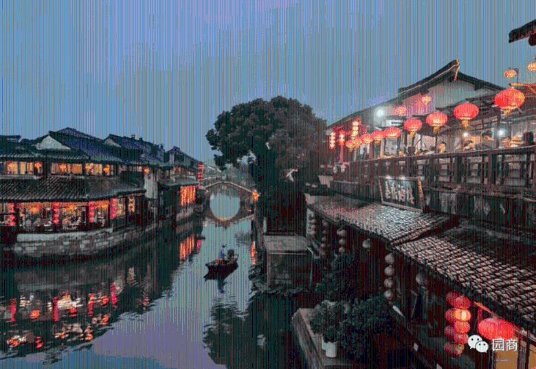 渣渣辉传奇