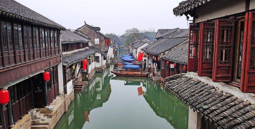 她的故事