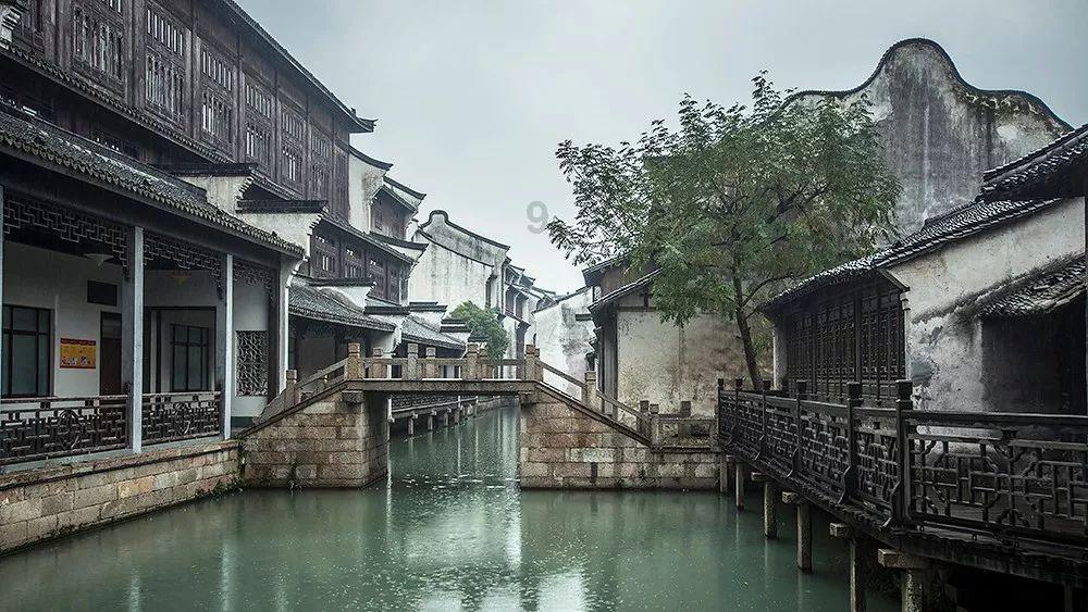 Welcome to 丽江！我姓丽，Li 丽~